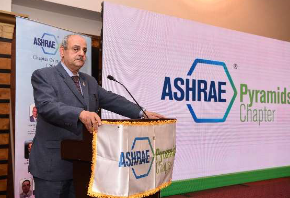  Technical Seminar with DL and Panel discussion